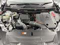 2024 Mitsubishi OUTLANDER PHEV