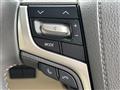 2018 Toyota Land Cruiser Prado