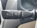 2018 Toyota Land Cruiser Prado