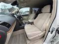 2018 Toyota Land Cruiser Prado