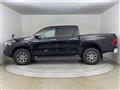 2023 Toyota Hilux