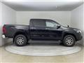 2023 Toyota Hilux