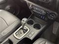 2023 Toyota Hilux