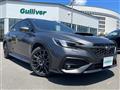 2022 Subaru WRX S4