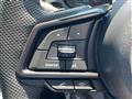 2022 Subaru WRX S4