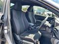 2022 Subaru WRX S4