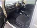 2020 Suzuki Jimny