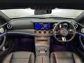 2023 Mercedes-Benz E-Class