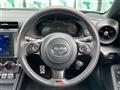 2023 Toyota 86
