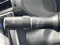 2023 Toyota 86