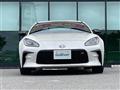2023 Toyota 86
