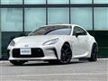 2023 Toyota 86