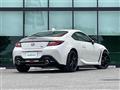 2023 Toyota 86