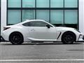 2023 Toyota 86