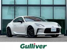 2023 Toyota 86