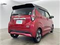 2019 Nissan DAYZ