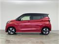 2019 Nissan DAYZ