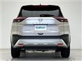 2023 Nissan X-Trail