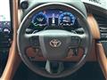 2024 Toyota Vellfire