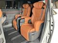 2024 Toyota Vellfire