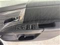 2017 Honda Odyssey