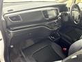 2017 Honda Odyssey