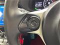 2023 Toyota 86