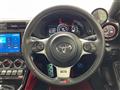 2023 Toyota 86