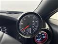 2023 Toyota 86