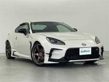2023 Toyota 86