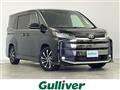 2023 Toyota Noah