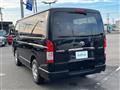 2024 Toyota Hiace Van