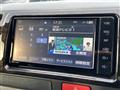 2024 Toyota Hiace Van