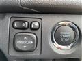2024 Toyota Hiace Van
