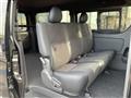 2024 Toyota Hiace Van