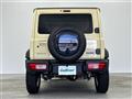 2026 Suzuki Jimny