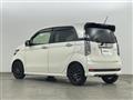2017 Honda N-WGN