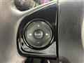 2017 Honda N-WGN