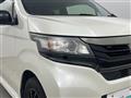 2017 Honda N-WGN