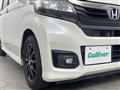 2017 Honda N-WGN