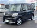 2017 Daihatsu Tanto