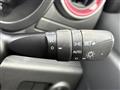 2017 Toyota Passo
