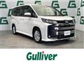2024 Toyota Noah