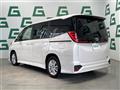 2024 Toyota Noah