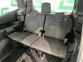 2024 Toyota Noah