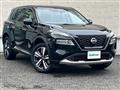 2024 Nissan X-Trail