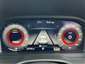 2024 Nissan X-Trail