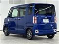 2018 Daihatsu WAKE