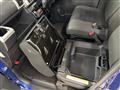 2018 Daihatsu WAKE
