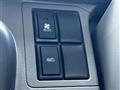 2019 Suzuki Every